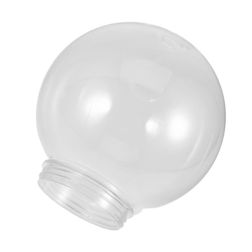 Lampada sospensione paralume - lampada, a