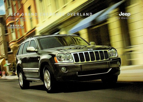 225105 jeep grand cherokee - jeep,