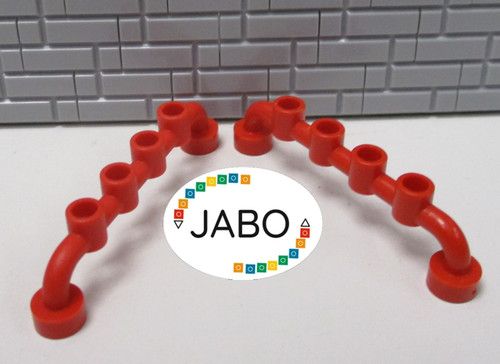 Lego 6140 - (f11/8/5),