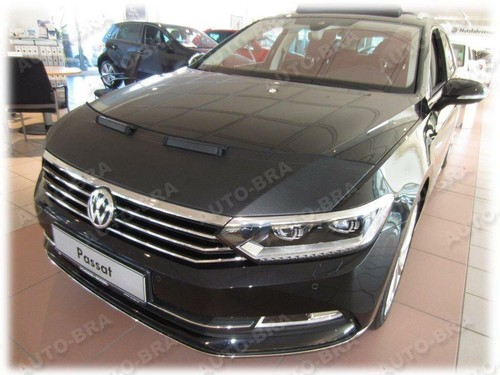 Auto bra per - auto,