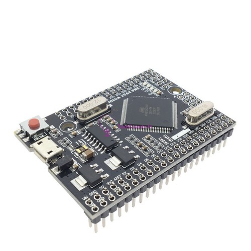 Mini mega 2560 pro micro - mini,
