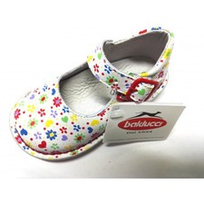 Scarpe Balducci Ballerina