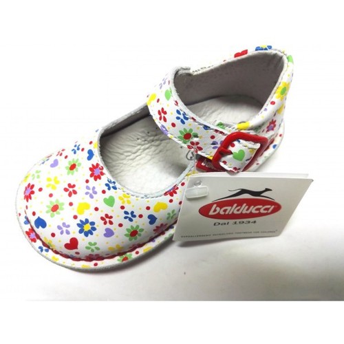 Scarpe balducci ballerina - balducci,