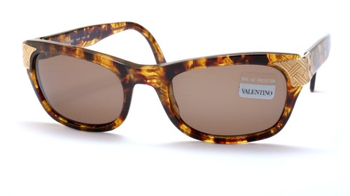 Valentino 627 190 occhiali - 190,