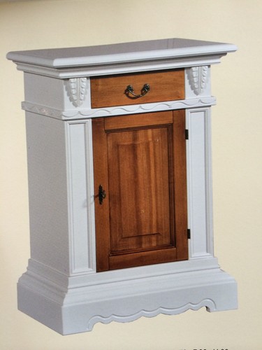 Credenza comodino - credenza,