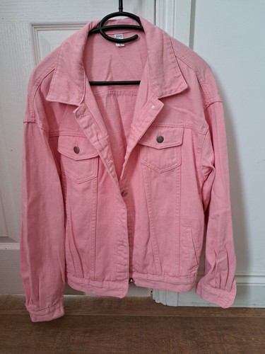 Current giacca donna rosa - donna,