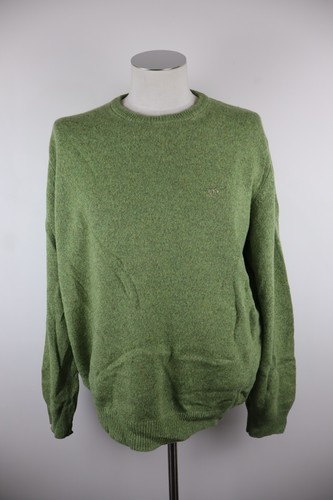Henry cotton maglione uomo - cotton's,