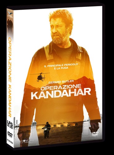 Operazione kandahar - operazione,