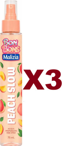 Malizia bon bons acqua - bons,