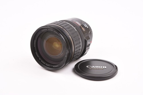 Canon 135 3 5 - ef, mm