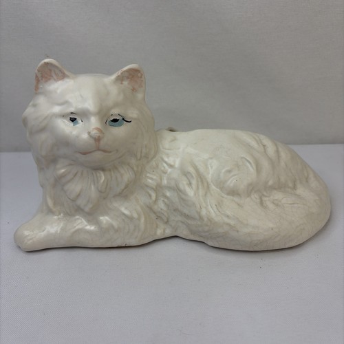Fioriera gattino gatto
