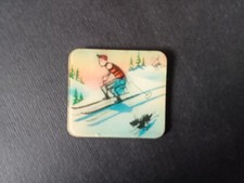 figurina prismatica Mio