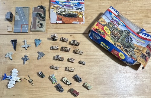 Lotto veicoli militari - lotto,
