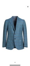Blazer uomo Cesare Attolini US