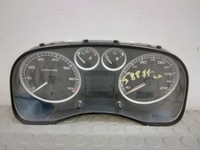 15053 Contachilometri quadro