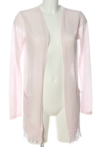 Janina cardigan donna - janina, giacca