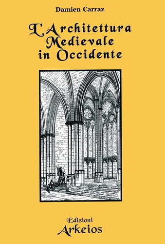 Libro damien carraz l - damien,