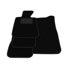 Tappetini compatibili con Bmw