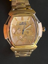 Orologio Unisex Invicta