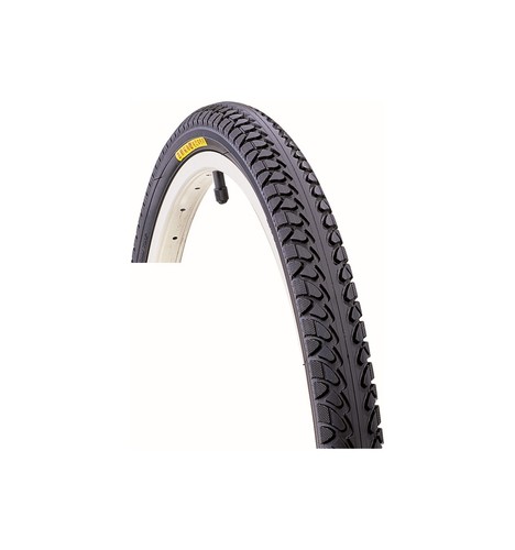 Pneumatico rigido bike cst - e-bike,