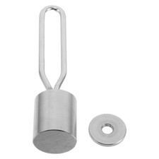  Kit Girarrosto Griglia