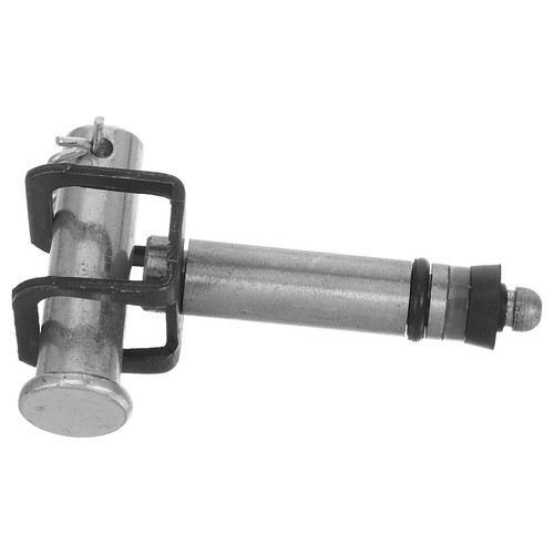 Kart kit accessory for - go,