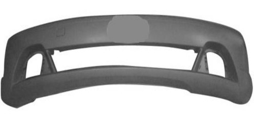 Paraurti anteriore bmw - serie, 3
