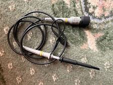 Hameg HZ355 10:1 500 MHz 9,5