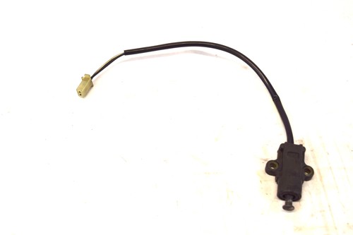 37980 14f00 000 - 37980-14f00-000, interrutore