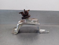 05178091AC supporto ruota di