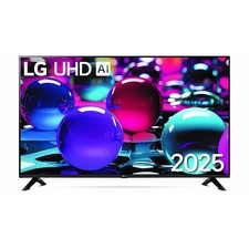Smart TV LG 55UA73006LB  55