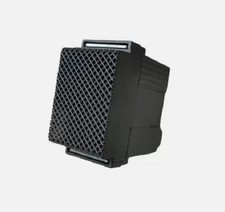 BTICINO Living 4531 Suoneria 12V 8VA