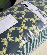 Copridivano 2 posti Ikea