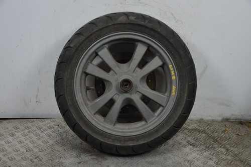 78325 cerchio anteriore - anteriore, kymco