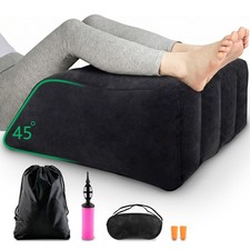 PLCatis Cuscino Alza Gambe