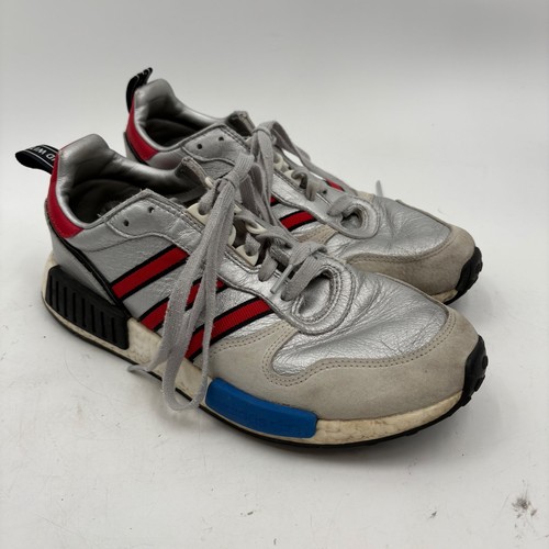 Adidas nmd scarpe sneakers - r2,