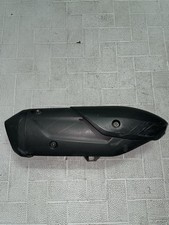 marmitta completa beverly 300 hpe