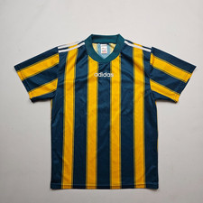 Maglia maglia bayern