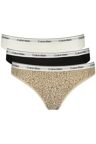 Calvin klein slip donna - slip,