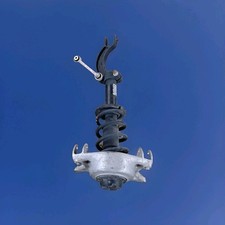 Montante Audi Q5 2013 Sx