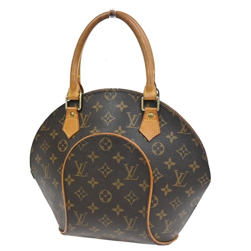 Borsa mano louis vuitton lv - louis,