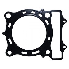Guarnizione Testa Cilindro per Polaris Predator 500 2WD Anno 2003-2007 di Athena