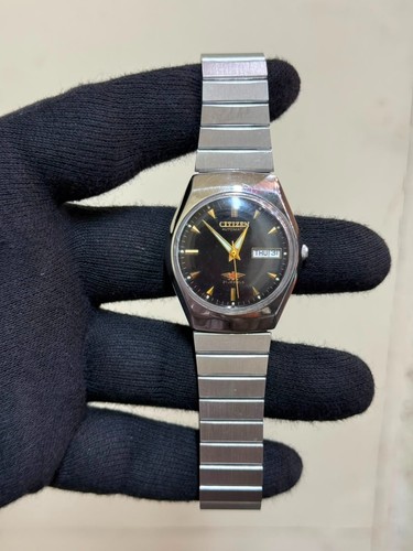 Orologio vintage citizen - vintage,