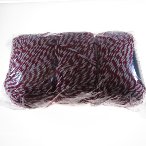 Gomitoli lana 100 merino - lana, 100%