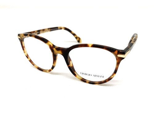 Giorgio armani 7279 6232 - giorgio,