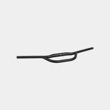 Manubrio mtb carico sonder - manubrio,