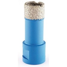 FRESA DIAMANTATA SIGMA 53020