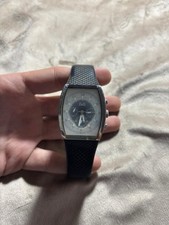 Orologio Dolce & Gabbana D&G -