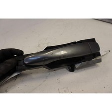 MANIGLIA PORTA ANT. DX PER NISSAN QASHQAI (14-17) J11E 1.5 DCI (81KW) 2WD 2014