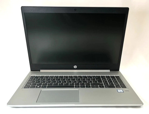 Probook 450 6 - hp, 15,6"